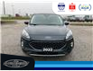 2022 Ford Escape SEL (Stk: SPLFBS00580A) in Leamington - Image 2 of 33