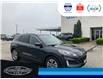 2022 Ford Escape SEL (Stk: SPLFBS00580A) in Leamington - Image 3 of 33