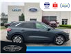2022 Ford Escape SEL (Stk: SPLFBS00580A) in Leamington - Image 4 of 33