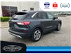 2022 Ford Escape SEL (Stk: SPLFBS00580A) in Leamington - Image 6 of 33