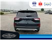 2022 Ford Escape SEL (Stk: SPLFBS00580A) in Leamington - Image 7 of 33