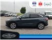 2022 Ford Escape SEL (Stk: SPLFBS00580A) in Leamington - Image 9 of 33