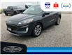 2022 Ford Escape SEL (Stk: SPLFBS00580A) in Leamington - Image 10 of 33