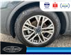 2022 Ford Escape SEL (Stk: SPLFBS00580A) in Leamington - Image 11 of 33