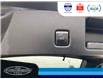 2022 Ford Escape SEL (Stk: SPLFBS00580A) in Leamington - Image 13 of 33