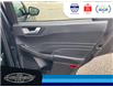 2022 Ford Escape SEL (Stk: SPLFBS00580A) in Leamington - Image 14 of 33