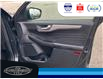 2022 Ford Escape SEL (Stk: SPLFBS00580A) in Leamington - Image 16 of 33