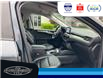 2022 Ford Escape SEL (Stk: SPLFBS00580A) in Leamington - Image 17 of 33