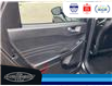2022 Ford Escape SEL (Stk: SPLFBS00580A) in Leamington - Image 18 of 33