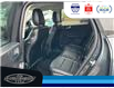 2022 Ford Escape SEL (Stk: SPLFBS00580A) in Leamington - Image 19 of 33