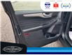 2022 Ford Escape SEL (Stk: SPLFBS00580A) in Leamington - Image 20 of 33