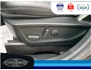 2022 Ford Escape SEL (Stk: SPLFBS00580A) in Leamington - Image 21 of 33