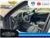 2022 Ford Escape SEL (Stk: SPLFBS00580A) in Leamington - Image 22 of 33