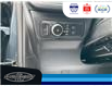 2022 Ford Escape SEL (Stk: SPLFBS00580A) in Leamington - Image 23 of 33