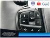 2022 Ford Escape SEL (Stk: SPLFBS00580A) in Leamington - Image 25 of 33