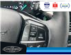 2022 Ford Escape SEL (Stk: SPLFBS00580A) in Leamington - Image 26 of 33