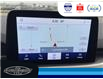 2022 Ford Escape SEL (Stk: SPLFBS00580A) in Leamington - Image 27 of 33