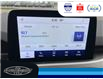 2022 Ford Escape SEL (Stk: SPLFBS00580A) in Leamington - Image 29 of 33