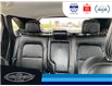 2022 Ford Escape SEL (Stk: SPLFBS00580A) in Leamington - Image 31 of 33