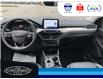 2022 Ford Escape SEL (Stk: SPLFBS00580A) in Leamington - Image 32 of 33