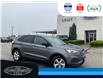2024 Ford Edge SE (Stk: SP00201T) in Leamington - Image 1 of 30