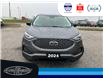 2024 Ford Edge SE (Stk: SP00201T) in Leamington - Image 2 of 30