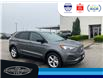 2024 Ford Edge SE (Stk: SP00201T) in Leamington - Image 3 of 30