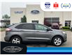 2024 Ford Edge SE (Stk: SP00201T) in Leamington - Image 4 of 30