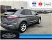 2024 Ford Edge SE (Stk: SP00201T) in Leamington - Image 6 of 30
