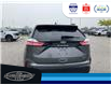 2024 Ford Edge SE (Stk: SP00201T) in Leamington - Image 7 of 30