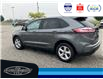 2024 Ford Edge SE (Stk: SP00201T) in Leamington - Image 8 of 30
