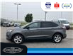 2024 Ford Edge SE (Stk: SP00201T) in Leamington - Image 9 of 30