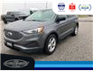 2024 Ford Edge SE (Stk: SP00201T) in Leamington - Image 10 of 30