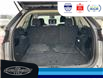 2024 Ford Edge SE (Stk: SP00201T) in Leamington - Image 12 of 30