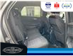 2024 Ford Edge SE (Stk: SP00201T) in Leamington - Image 14 of 30