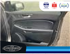 2024 Ford Edge SE (Stk: SP00201T) in Leamington - Image 15 of 30