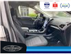 2024 Ford Edge SE (Stk: SP00201T) in Leamington - Image 16 of 30