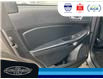 2024 Ford Edge SE (Stk: SP00201T) in Leamington - Image 17 of 30