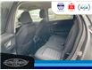 2024 Ford Edge SE (Stk: SP00201T) in Leamington - Image 18 of 30