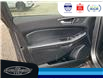 2024 Ford Edge SE (Stk: SP00201T) in Leamington - Image 19 of 30