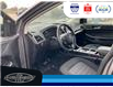 2024 Ford Edge SE (Stk: SP00201T) in Leamington - Image 20 of 30