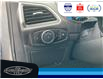 2024 Ford Edge SE (Stk: SP00201T) in Leamington - Image 21 of 30