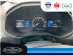 2024 Ford Edge SE (Stk: SP00201T) in Leamington - Image 22 of 30