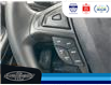 2024 Ford Edge SE (Stk: SP00201T) in Leamington - Image 23 of 30