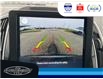 2024 Ford Edge SE (Stk: SP00201T) in Leamington - Image 25 of 30
