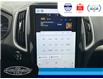 2024 Ford Edge SE (Stk: SP00201T) in Leamington - Image 26 of 30
