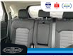 2024 Ford Edge SE (Stk: SP00201T) in Leamington - Image 28 of 30