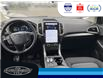 2024 Ford Edge SE (Stk: SP00201T) in Leamington - Image 29 of 30