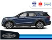 2024 Ford Explorer ST-Line (Stk: SP00120M) in Leamington - Image 2 of 12