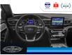 2024 Ford Explorer ST-Line (Stk: SP00120M) in Leamington - Image 4 of 12